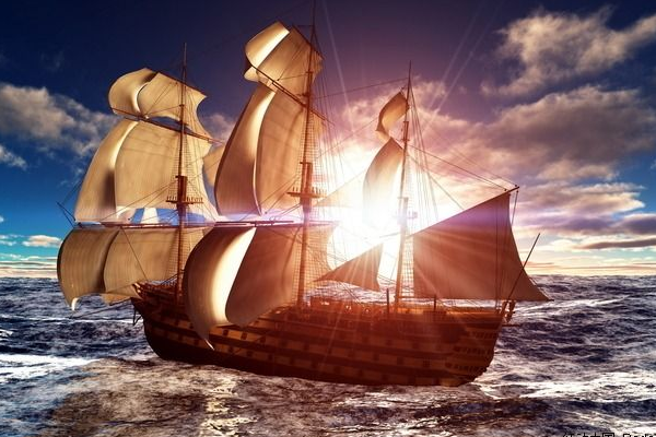 《建造諾亞方舟》-拓展培訓課程